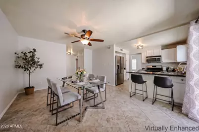 1812 W Topeka Drive, Phoenix, AZ 85027 - Photo 1