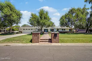 3722 E Pasadena Ave, Phoenix, AZ 85018 - Photo 1