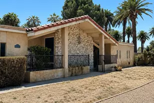 7031 N Central Ave, Phoenix, AZ 85020 - Photo 1