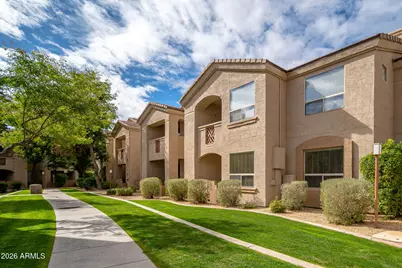 29606 N Tatum Boulevard #Apt 184, Cave Creek, AZ 85331 - Photo 1