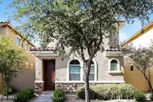 451 S Hawes Rd, Mesa, AZ 85208 - Photo 1