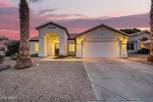 15030 S 47th Way, Phoenix, AZ 85044 - Photo 1