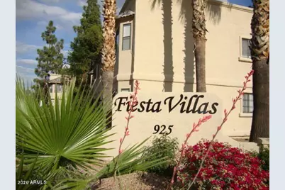 925 S Longmore -- #118, Mesa, AZ 85202 - Photo 1