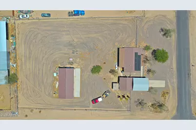 30842 W Bellview Street, Buckeye, AZ 85396 - Photo 1