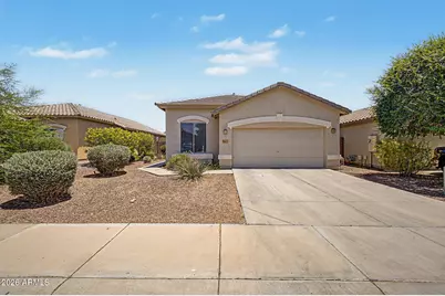16671 N 169th Avenue, Surprise, AZ 85388 - Photo 1