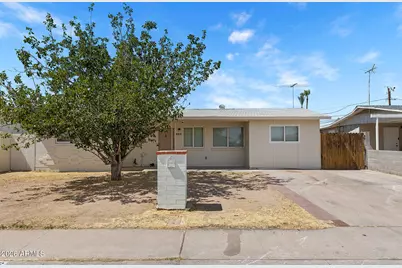 2246 W Sierra Street, Phoenix, AZ 85029 - Photo 1