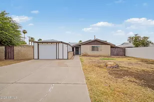 3525 W Morten Ave, Phoenix, AZ 85051 - Photo 1