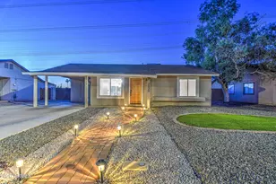 2030 W Western Dr, Chandler, AZ 85224 - Photo 1