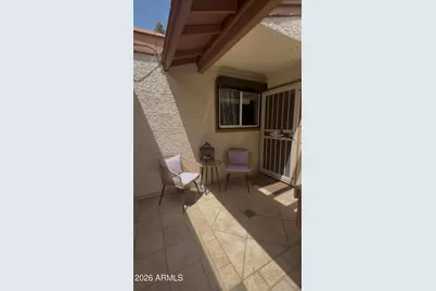 13321 N 26th Avenue, Phoenix, AZ 85029 - Photo 1