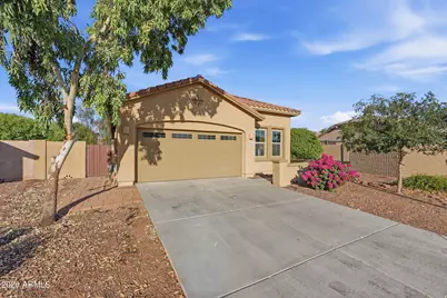 4945 S Twinleaf Drive, Gilbert, AZ 85298 - Photo 1