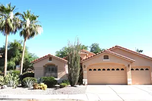 17621 W Browning Dr, Surprise, AZ 85374 - Photo 1