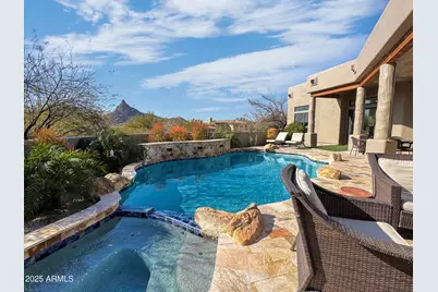 10685 E Cottontail Lane, Scottsdale, AZ 85255 - Photo 1