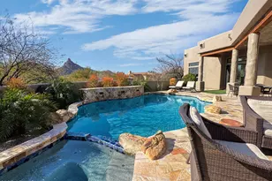 10685 E Cottontail Ln, Scottsdale, AZ 85255 - Photo 1