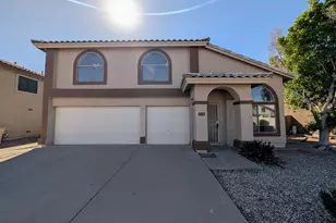 6416 N 78th Ln, Glendale, AZ 85303 - Photo 1