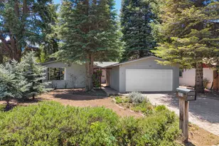 803 W Meade Ln, Flagstaff, AZ 86001 - Photo 1