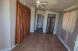 2201 W Coolidge St, Phoenix, AZ 85015 - Photo 1