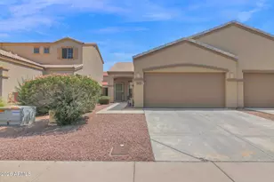 7043 W McMahon Way, Peoria, AZ 85345 - Photo 1