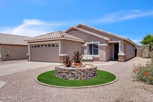 9250 E Carmel Ave, Mesa, AZ 85208 - Photo 1