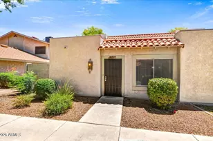 8430 E Roosevelt St, Scottsdale, AZ 85257 - Photo 1
