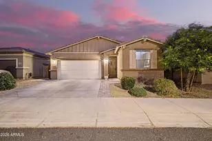 12245 W Rowel Rd, Peoria, AZ 85383 - Photo 1