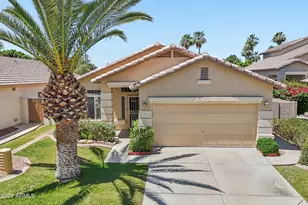 3632 S Sage Ct, Chandler, AZ 85248 - Photo 1