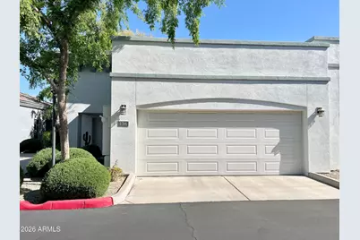 295 N Rural Road #136, Chandler, AZ 85226 - Photo 1