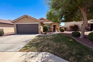 15861 W Papago St, Goodyear, AZ 85338 - Photo 1