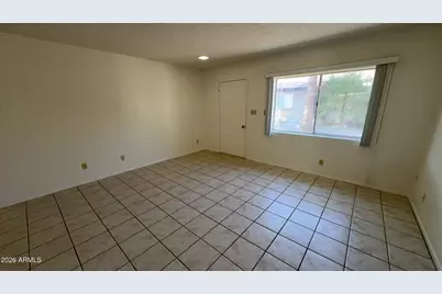12801 N 113th Avenue #3, Youngtown, AZ 85363 - Photo 1