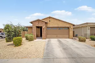 9012 W Solano Dr, Glendale, AZ 85305 - Photo 1