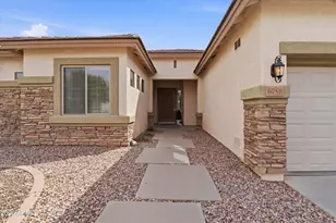 6758 S Rachael Way, Gilbert, AZ 85298 - Photo 1