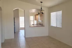 4482 Calle Vista, Sierra Vista, AZ 85635 - Photo 1
