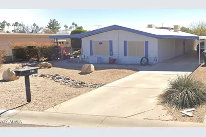 311 E Wagoner Road, Phoenix, AZ 85022 - Photo 1