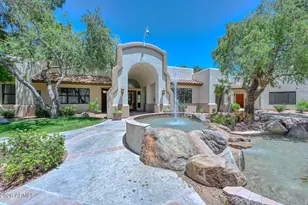 750 E Northern Ave, Phoenix, AZ 85020 - Photo 1