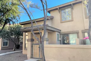 1225 N 36th St, Phoenix, AZ 85008 - Photo 1
