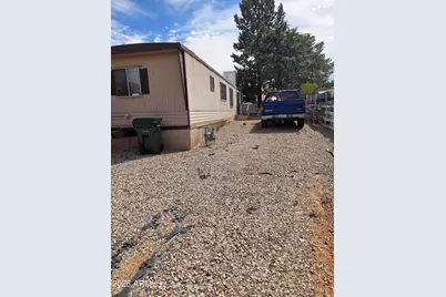270 Valerie Lane #A, Sierra Vista, AZ 85635 - Photo 1