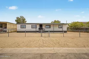 703 S 97th St, Mesa, AZ 85208 - Photo 1