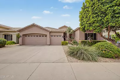 1973 E Divot Drive, Tempe, AZ 85283 - Photo 1