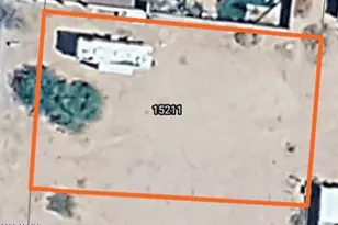 15211 S Capistrano Rd, Arizona City, AZ 85123 - Photo 1