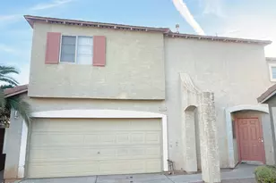 1154 S Boulder St, Gilbert, AZ 85296 - Photo 1