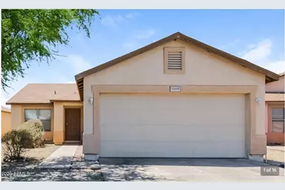 12648 N Main Street, El Mirage, AZ 85335 - Photo 1