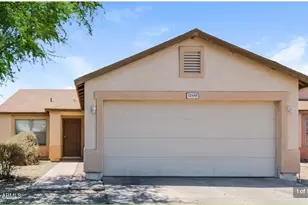12648 N Main St, El Mirage, AZ 85335 - Photo 1