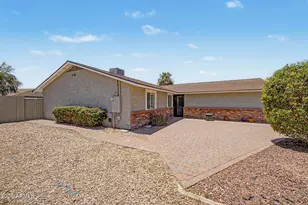 717 W Datil Ave, Apache Junction, AZ 85120 - Photo 1