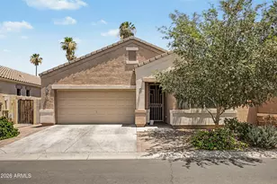 1619 N Hillcrest, Mesa, AZ 85201 - Photo 1