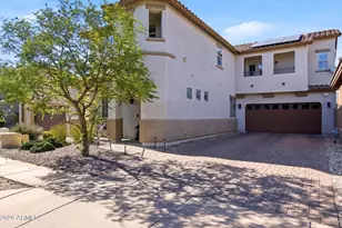 3244 W Gran Paradiso Dr, Phoenix, AZ 85086 - Photo 1