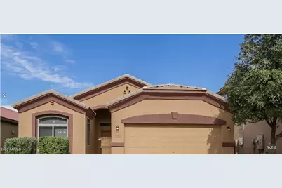 3726 W Apollo Road, Phoenix, AZ 85041 - Photo 1