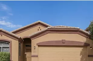 3726 W Apollo Rd, Phoenix, AZ 85041 - Photo 1