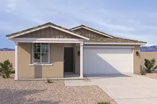 7553 S 47th Dr, Laveen, AZ 85339 - Photo 1