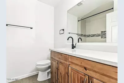 7325 E Belleview Street #1007, Scottsdale, AZ 85257 - Photo 1