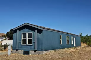 15836 S Hickory Ln, Mayer, AZ 86333 - Photo 1