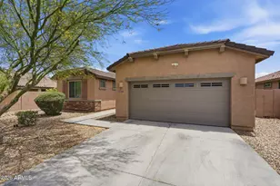 27293 N 78th Ln, Peoria, AZ 85383 - Photo 1